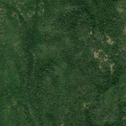 Satellite imagery of Cuchilla Alto Seco, CO