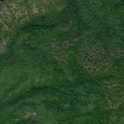 Satellite imagery of Cuchilla Vallecito, CO