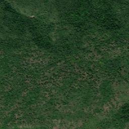Satellite imagery of Cuchilla Vallecito, CO