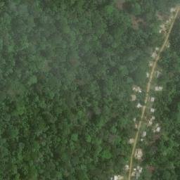 Satellite imagery of B 069, CM
