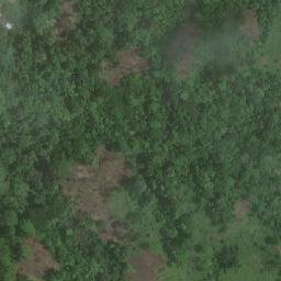 Satellite imagery of B 069, CM