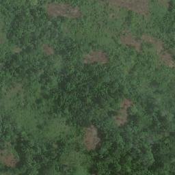 Satellite imagery of B 069, CM