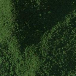 Satellite imagery of Cerro Pico de Águila, CO