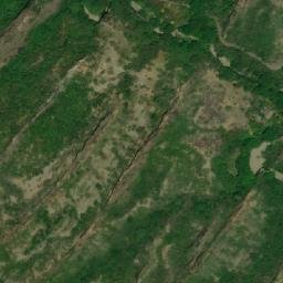 Satellite imagery of Cuchilla La Antigua, CO