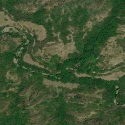 Satellite imagery of Cuchilla La Antigua, CO
