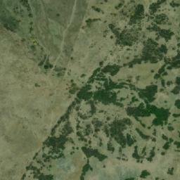 Satellite imagery of Loma Perico, CO