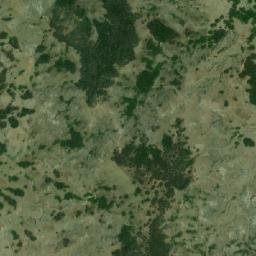 Satellite imagery of Loma Perico, CO