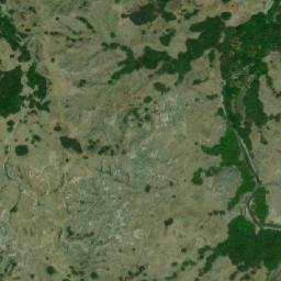 Satellite imagery of Loma Perico, CO