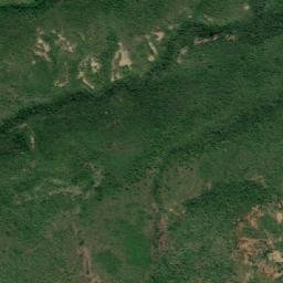 Satellite imagery of Cuchilla Vallecito, CO
