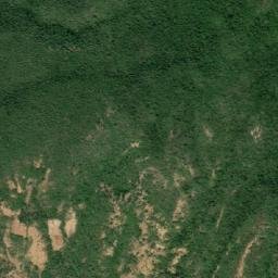 Satellite imagery of Cuchilla Vallecito, CO