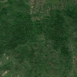 Satellite imagery of Cuchilla Vallecito, CO