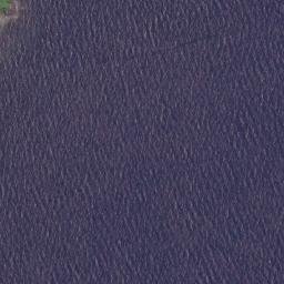 Satellite imagery of Punta Soledad, GQ