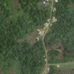 Satellite imagery of B 069, CM