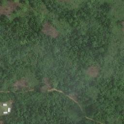 Satellite imagery of B 069, CM