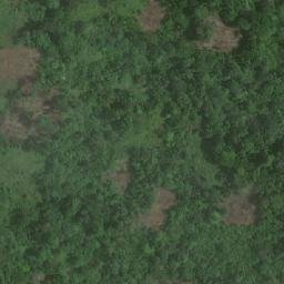 Satellite imagery of B 069, CM