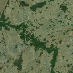 Satellite imagery of Loma Perico, CO