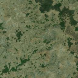 Satellite imagery of Loma Perico, CO