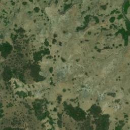 Satellite imagery of Loma Perico, CO