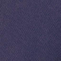 Satellite imagery of Punta Soledad, GQ