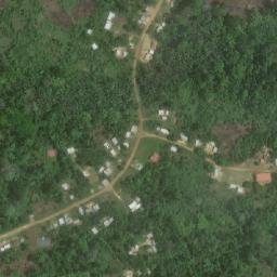 Satellite imagery of B 069, CM