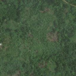 Satellite imagery of B 069, CM