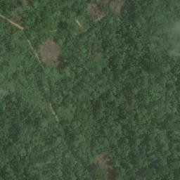 Satellite imagery of B 069, CM
