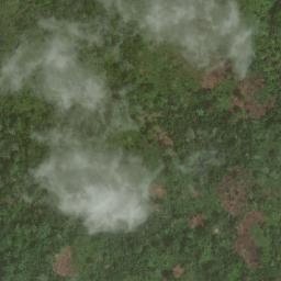 Satellite imagery of B 127, CM