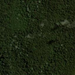 Satellite imagery of Cerro Pico de Loro, CO