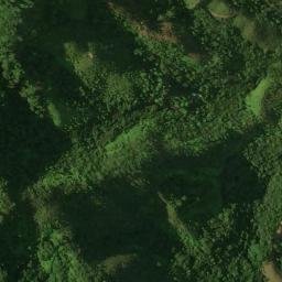 Satellite imagery of Cerro Pico de Águila, CO