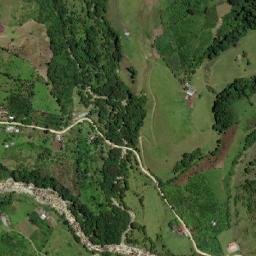 Satellite imagery of Alto del Trigo, CO