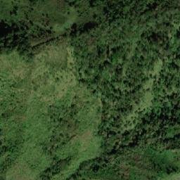 Satellite imagery of Alto del Trigo, CO