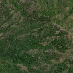 Satellite imagery of Loma Peña Flor, CO