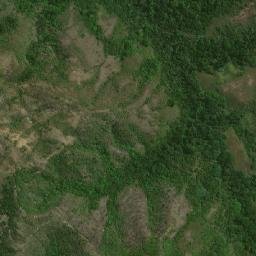 Satellite imagery of Loma Peña Flor, CO