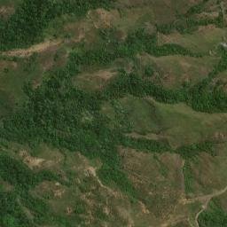 Satellite imagery of Loma Peña Flor, CO
