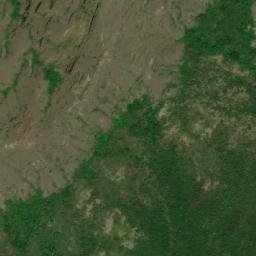Satellite imagery of Cuchilla La Antigua, CO