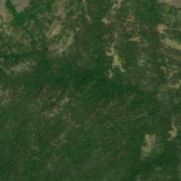 Satellite imagery of Cuchilla La Antigua, CO