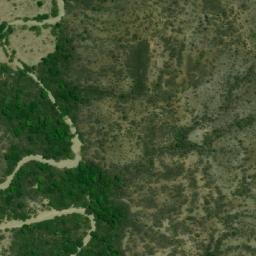 Satellite imagery of Loma Tenerife, CO