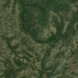 Satellite imagery of Loma Tenerife, CO