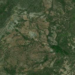 Satellite imagery of Loma Tenerife, CO