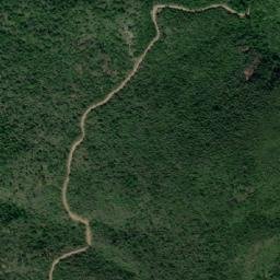 Satellite imagery of Cerro Matadero, CO