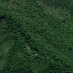 Satellite imagery of Cerro Matadero, CO
