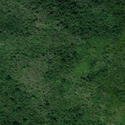 Satellite imagery of Cerro Matadero, CO