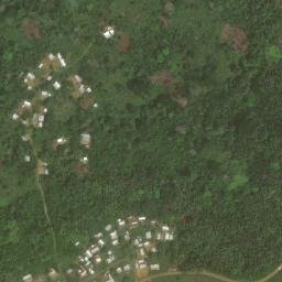 Satellite imagery of B 127, CM