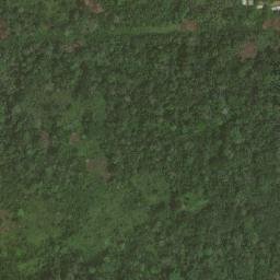 Satellite imagery of B 127, CM
