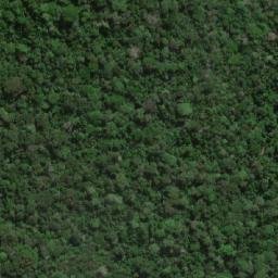 Satellite imagery of Ngadi, CF