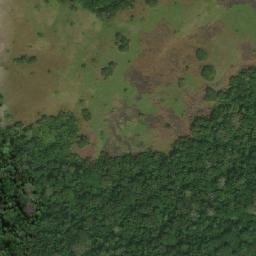 Satellite imagery of Ngadi, CF