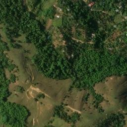 Satellite imagery of Loma Las Guacas, CO