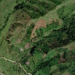 Satellite imagery of Alto del Trigo, CO