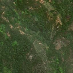 Satellite imagery of Alto San Gerardo, CO