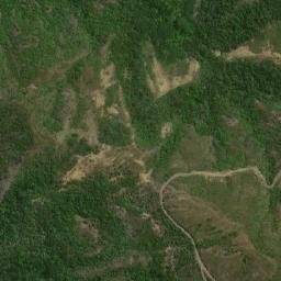 Satellite imagery of Loma Peña Flor, CO